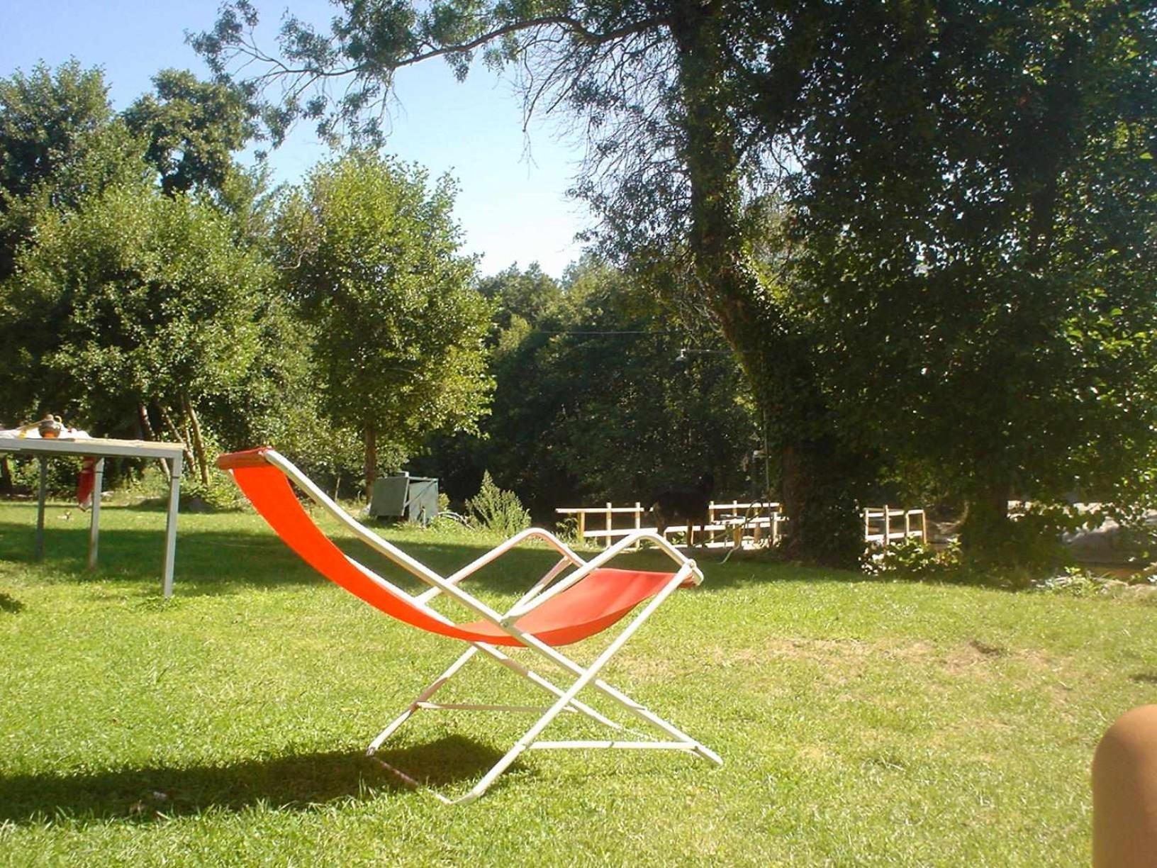 Quinta Do Moinho Turismo De Natureza Aldeia Vicosa Exteriér fotografie